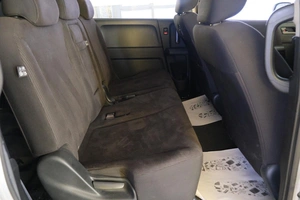 Минивэн Honda Freed 2012 года, 1159000 рублей, Омск