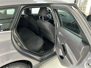 Универсал Ford Focus 2012 года, 920000 рублей, Смоленск