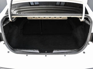 Седан ВАЗ (LADA) Vesta 2023 года, 1049000 рублей, Кирилловка