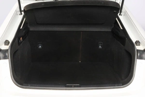 Лифтбек FAW Bestune B70 2023 года, 2089000 рублей, Новосибирск