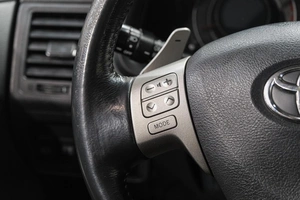 Седан Toyota Corolla 2007 года, 869000 рублей, Новокузнецк