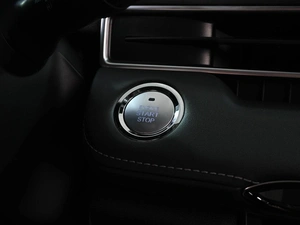 Внедорожник Chery Tiggo 7 Pro Max 2023 года, 2065000 рублей, Аксай