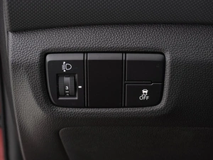 Внедорожник Hyundai Creta 2017 года, 1750000 рублей, Тверь