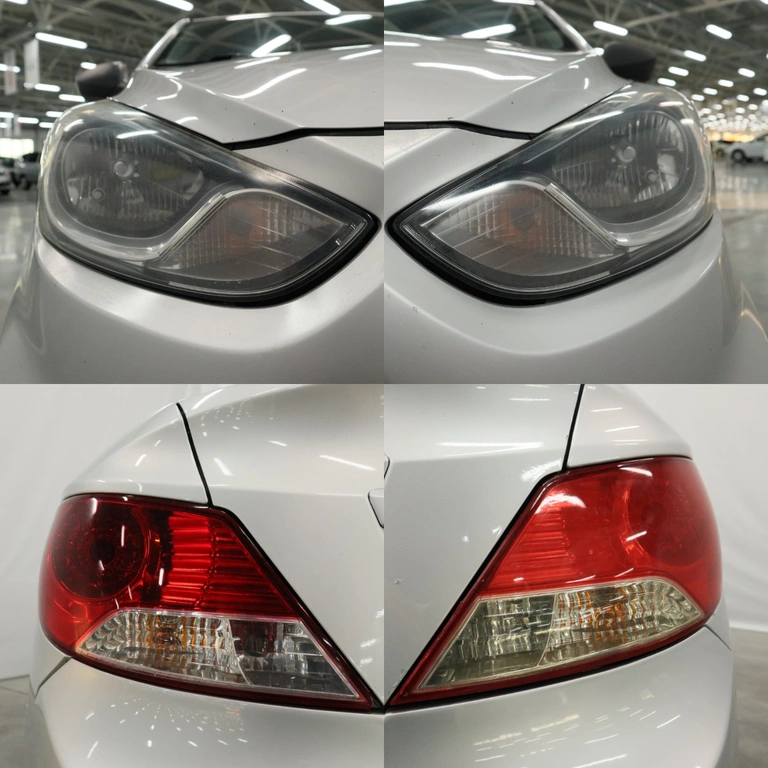 Фото