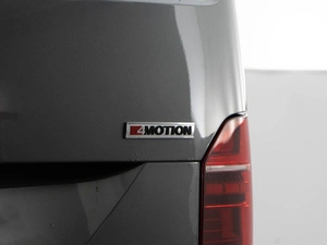 Минивэн Volkswagen Multivan 2021 года, 8899050 рублей, Москва