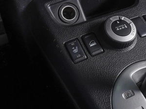 Внедорожник Nissan X-Trail 2012 года, 1240000 рублей, Ростов-на-Дону