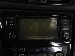 Внедорожник Nissan X-Trail 2021 года, 2429000 рублей, Минеральные Воды