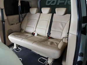 Минивэн Hyundai H-1 2021 года, 3197000 рублей, Воронеж