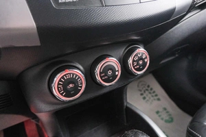 Внедорожник Mitsubishi Outlander 2011 года, 1399000 рублей, Красноярск