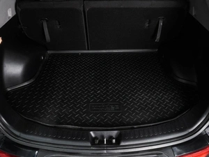 Внедорожник Kia Sportage 2011 года, 1279000 рублей, Воронеж