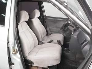 Седан ВАЗ (LADA) 2110 1999 года, 289000 рублей, Минеральные Воды