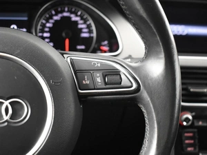 Купе Audi A5 2013 года, 1537100 рублей, Казань