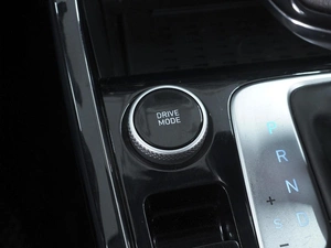 Внедорожник Hyundai Creta 2021 года, 2299000 рублей, Ростов-на-Дону