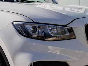 Внедорожник Geely Atlas Pro 2023 года, 1650000 рублей, Большой Сочи