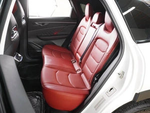 Внедорожник Baic X55 2024 года, 2249000 рублей, Воронеж