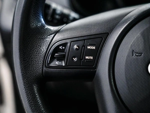 Хетчбэк Kia Soul 2011 года, 860000 рублей, Красноярск