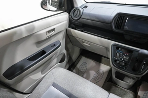 Хетчбэк Toyota Passo 2019 года, 859000 рублей, Новокузнецк