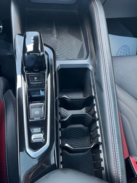 Внедорожник Geely Coolray 2023 года, 2150000 рублей, Абакан