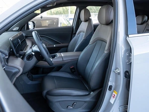 Внедорожник Changan CS55 Plus 2025 года, 3120000 рублей, Волгоград