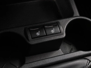 Седан ВАЗ (LADA) Granta 2020 года, 789000 рублей, Минеральные Воды