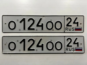 Фото