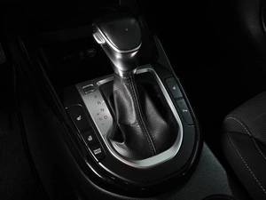 Седан Kia Cerato 2019 года, 2159000 рублей, Ростов-на-Дону