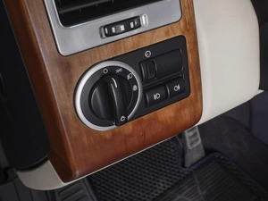 Внедорожник Land Rover Range Rover 2009 года, 1799000 рублей, Ростов-на-Дону