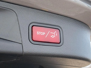 Внедорожник Mercedes-benz GLA-класс 2020 года, 3520000 рублей, Краснодар