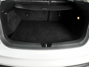 Внедорожник Haval F7 2023 года, 1469000 рублей, Воронеж