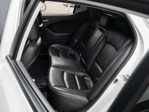 Седан Kia Optima 2015 года, 1250000 рублей, Краснодар
