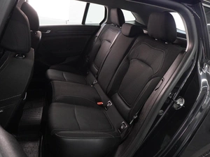 Хетчбэк Renault Megane 2018 года, 1325000 рублей, Воронеж