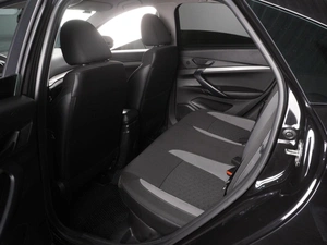 Седан ВАЗ (LADA) Vesta 2024 года, 1239000 рублей, Минеральные Воды