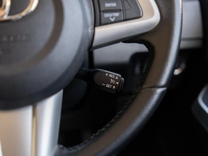 Минивэн Toyota Roomy 2019 года, 1230000 рублей, Большой Сочи