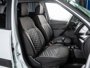 Универсал ВАЗ (LADA) Granta Cross 2023 года, 990000 рублей, Волгоград