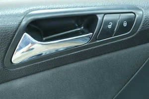 Седан Volkswagen Passat 2008 года, 799000 рублей, Омск