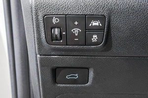 Седан Kia K5 2021 года, 2409000 рублей, Барнаул