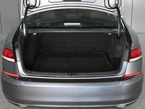 Седан Volkswagen Passat (North America) 2020 года, 2599000 рублей, Ростов-на-Дону