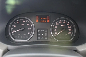 Хэтчбек Renault Sandero 2011 года, 720000 рублей, Смоленск