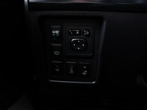 Внедорожник Toyota Land Cruiser Prado 2011 года, 3500000 рублей, Волгоград