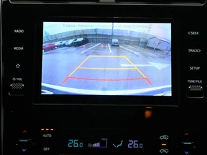 Внедорожник Hyundai Tucson 2021 года, 3249000 рублей, Кирилловка