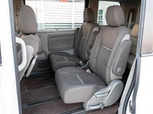 Минивэн Honda Stepwgn 2016 года, 1900000 рублей, Краснодар