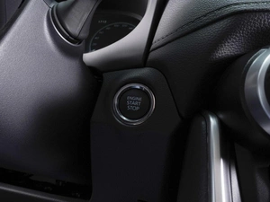 Внедорожник Toyota RAV4 2025 года, 4260000 рублей, Ростов-на-Дону