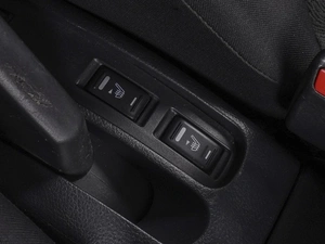 Хетчбэк Nissan Note 2012 года, 799000 рублей, Ростов-на-Дону