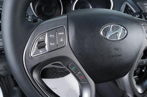 Внедорожник Hyundai ix35 2013 года, 1399000 рублей, Челябинск
