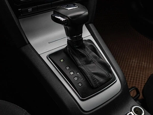 Лифтбек Skoda Octavia 2009 года, 890000 рублей, Краснодар