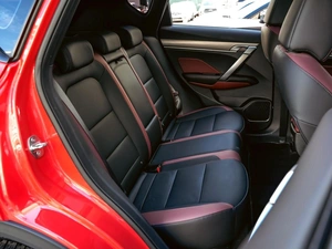 Внедорожник Geely Coolray 2023 года, 2049000 рублей, Краснодар