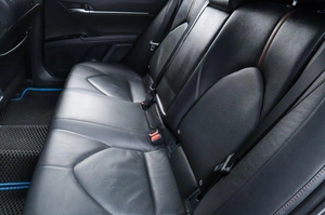 Седан Toyota Camry 2018 года, 2299000 рублей, Челябинск