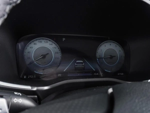 Внедорожник Hyundai Santa Fe 2023 года, 4479000 рублей, Ростов-на-Дону