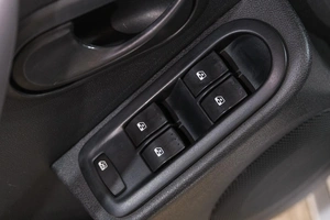 Внедорожник Renault Duster 2012 года, 949000 рублей, Новокузнецк