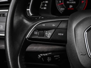 Внедорожник Audi Q8 2019 года, 5699000 рублей, Кирилловка